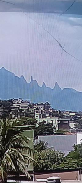 Suite Grande Rio